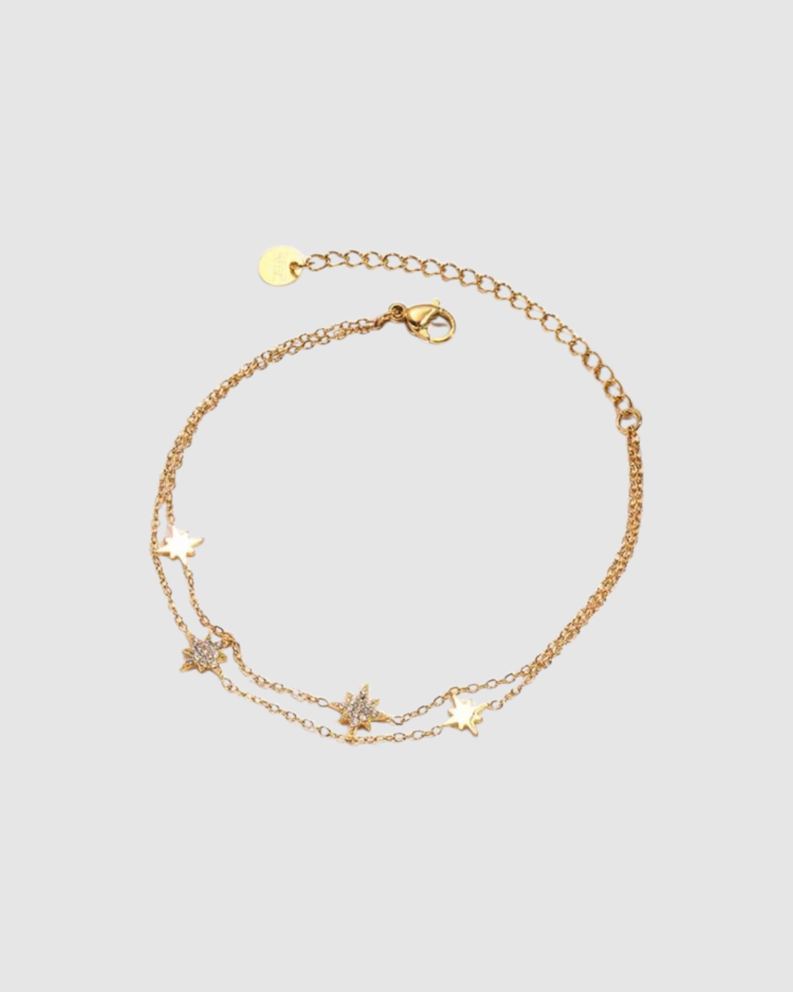 Bracelet ELIYA