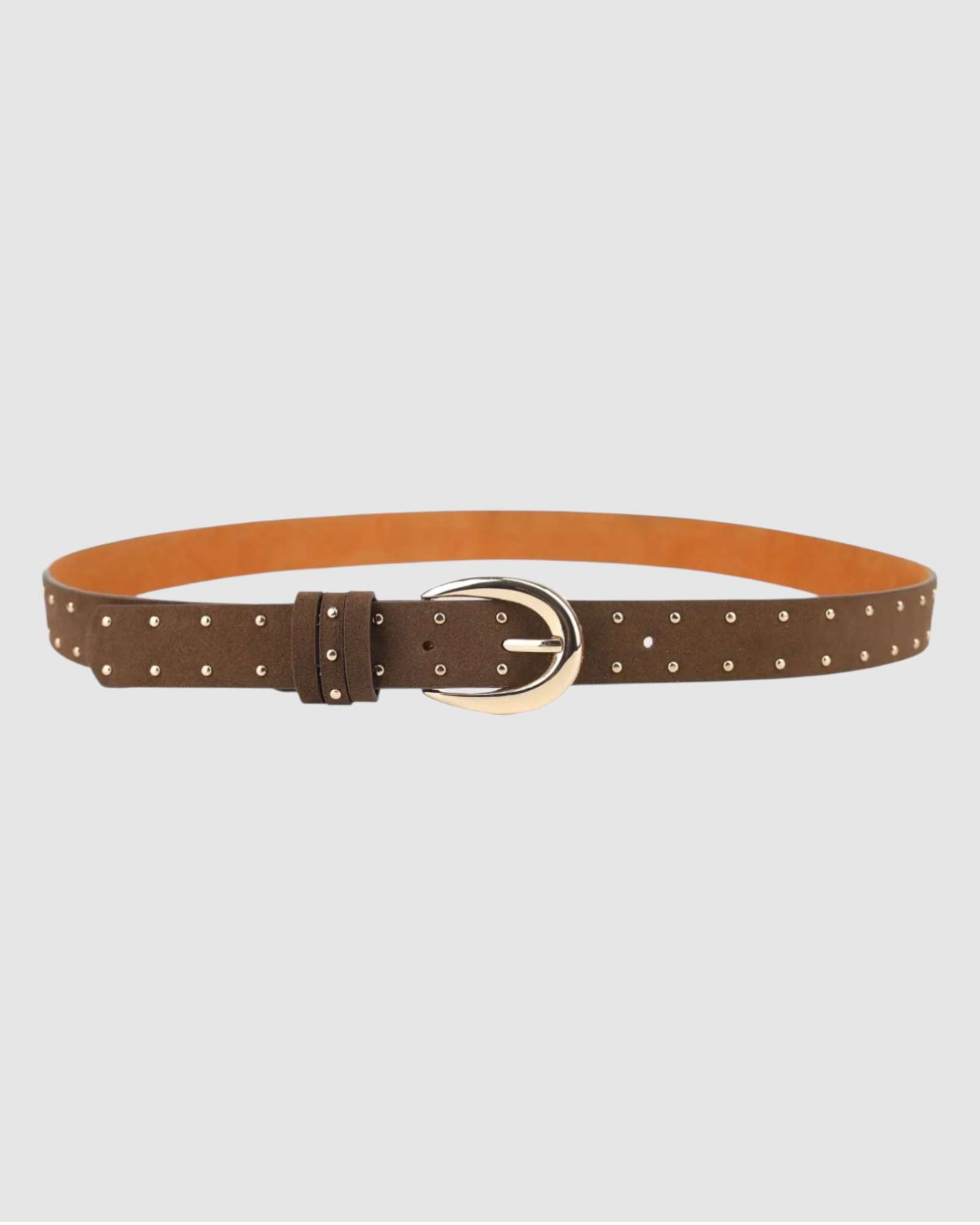 Ceinture Svea