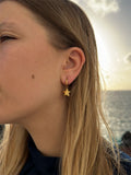 Boucles LIORA