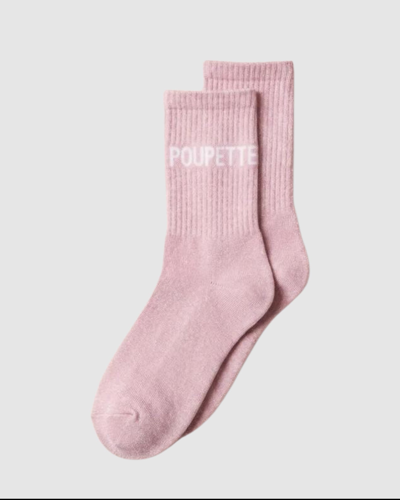 Chaussettes POUPETTE