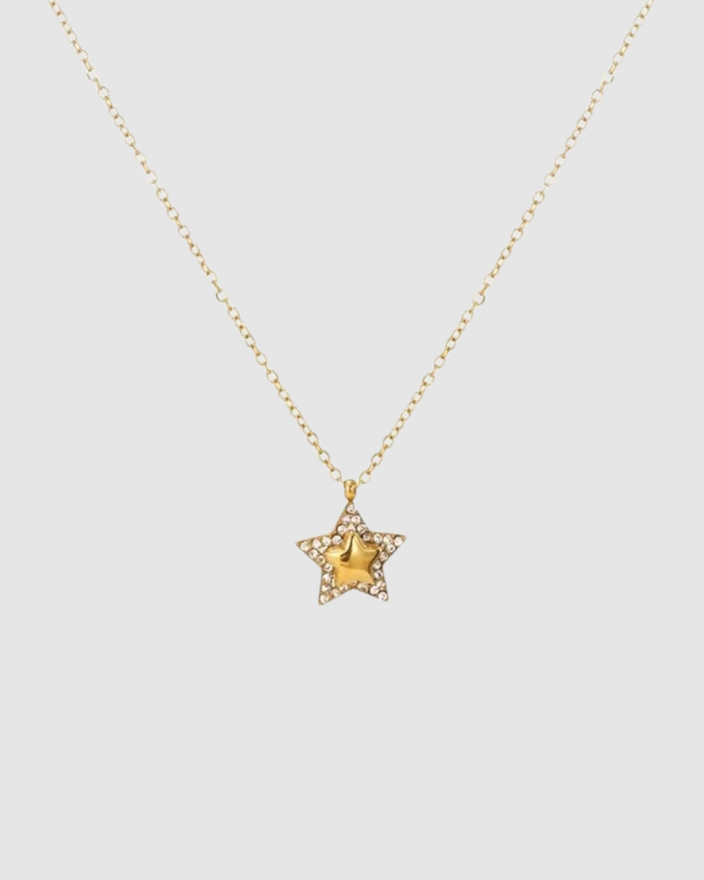 Collier NOLA