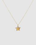 Collier NOLA