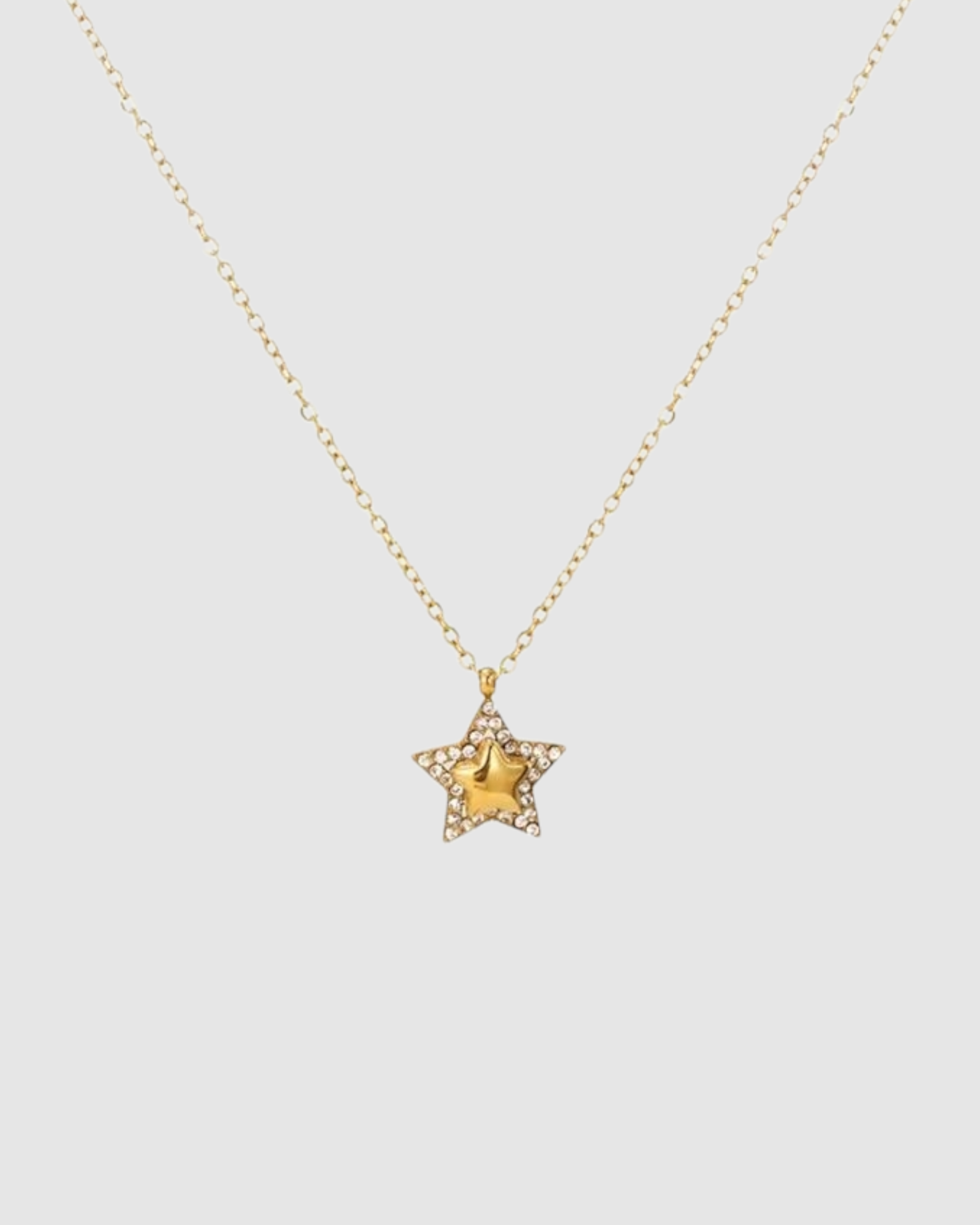 Collier NOLA