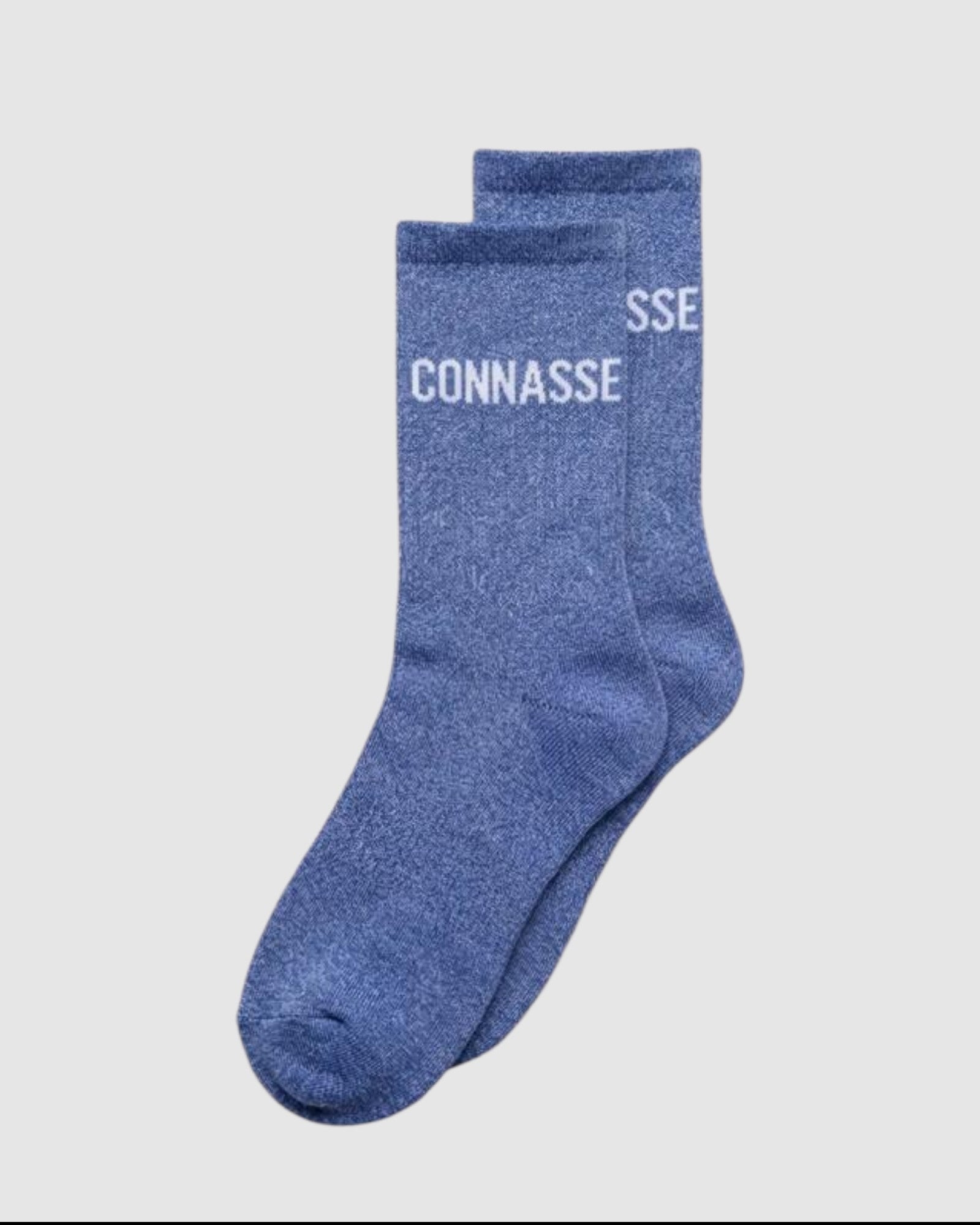 Chaussettes CONNASSE