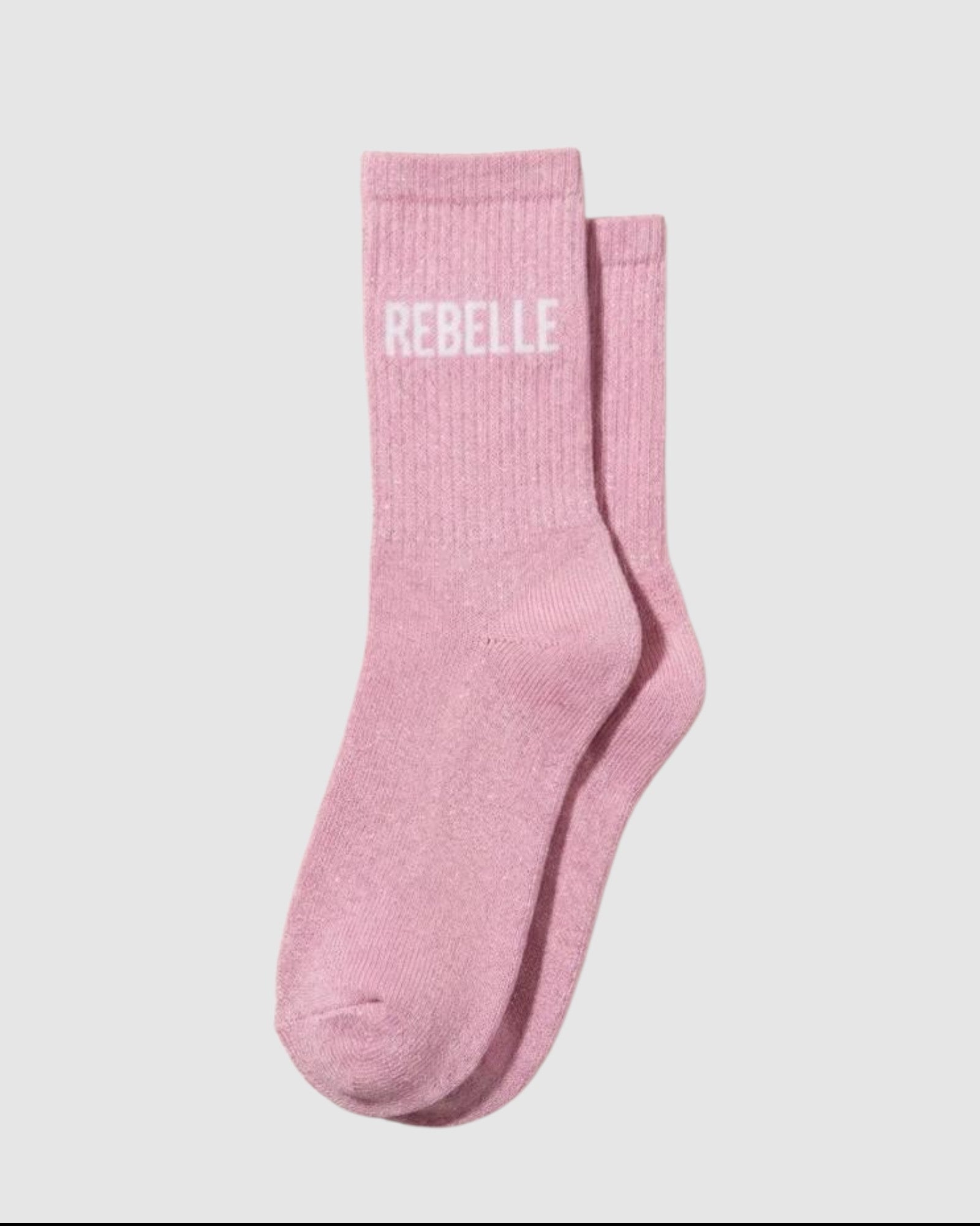 Chaussettes REBELLE