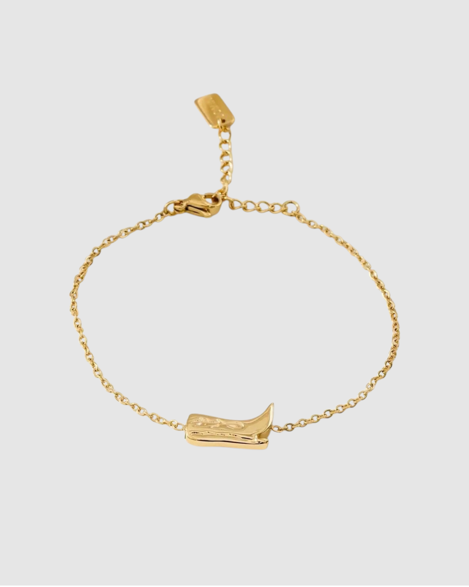 Bracelet LIKA