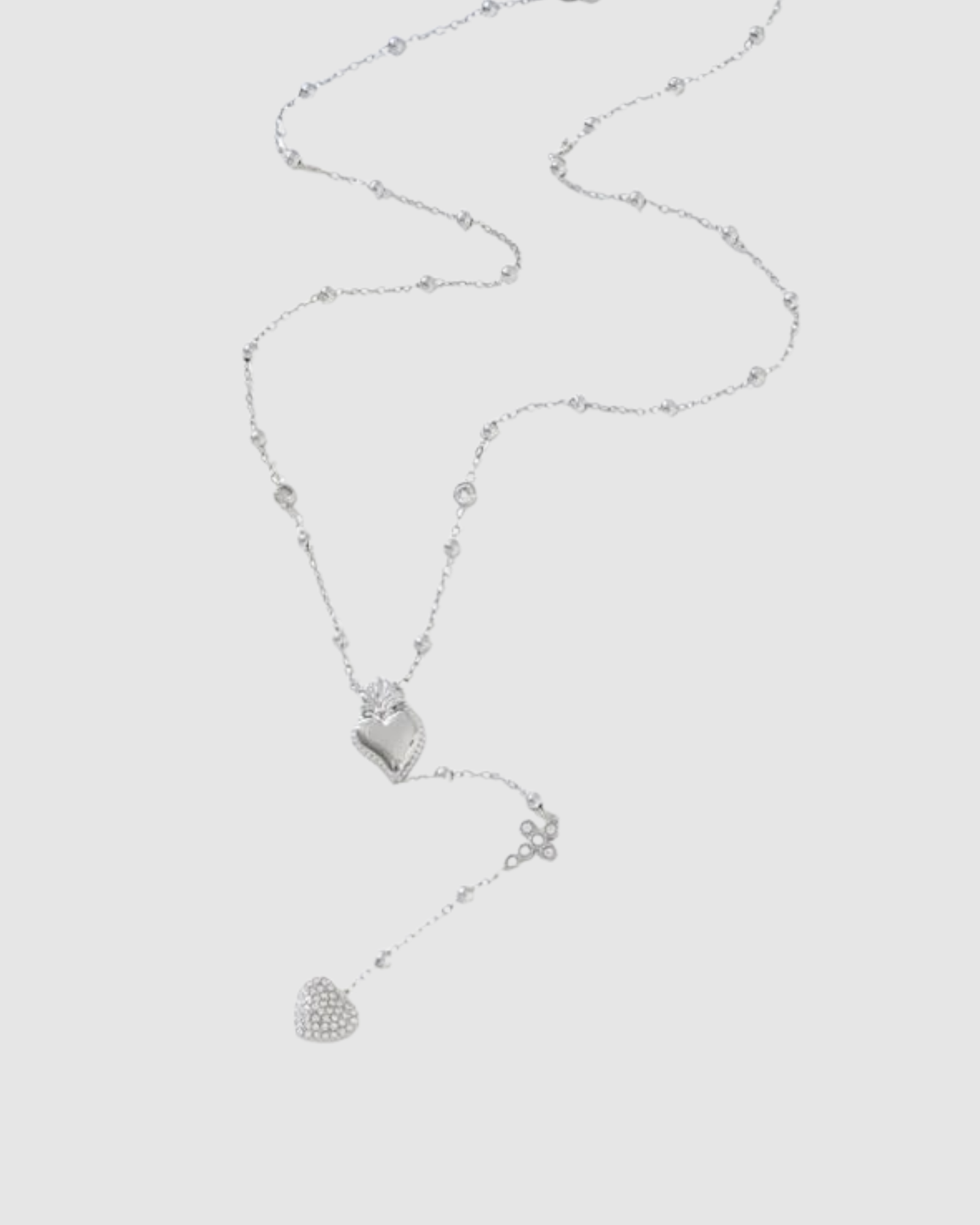 Collier JANETTE