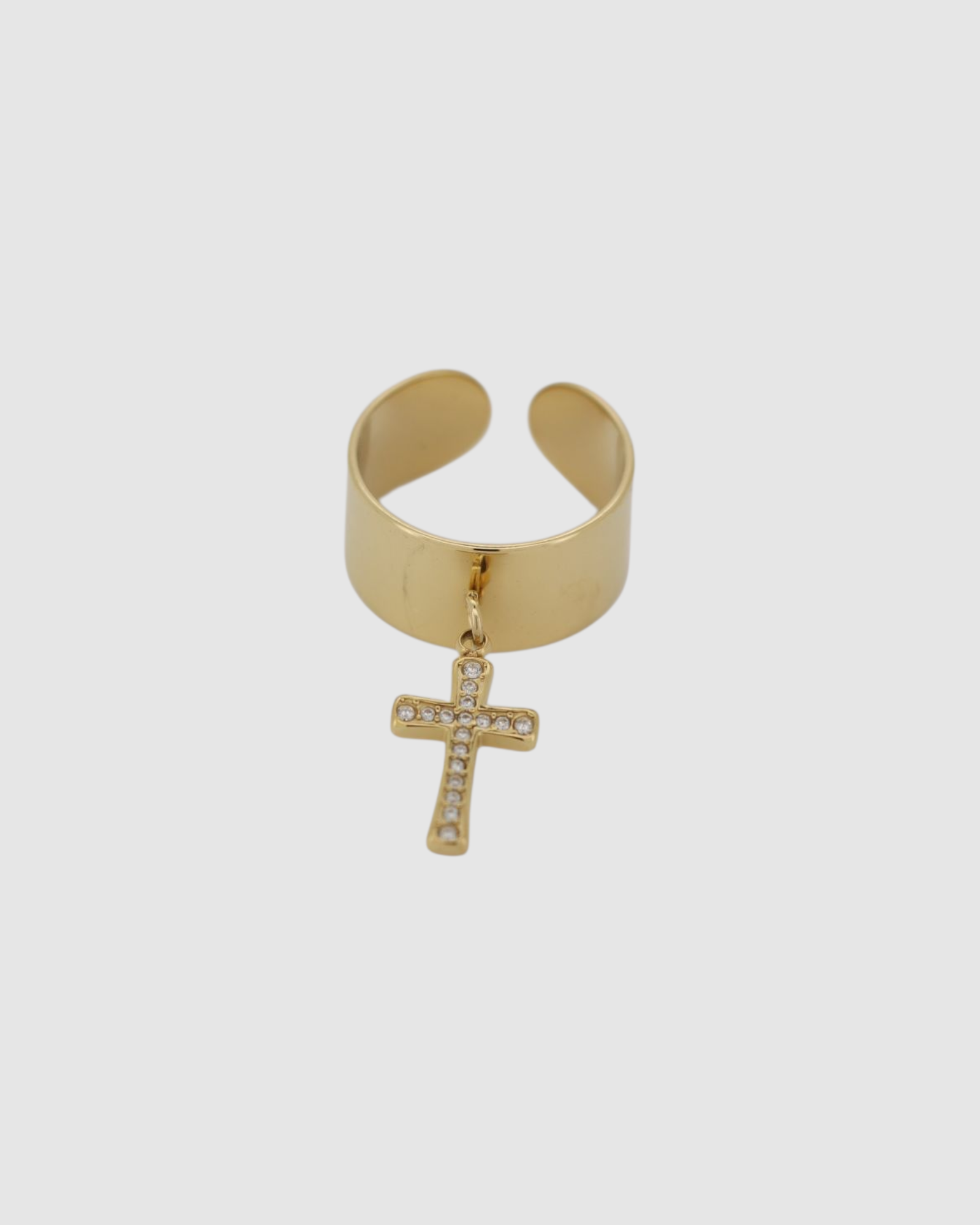 Bague MARIA