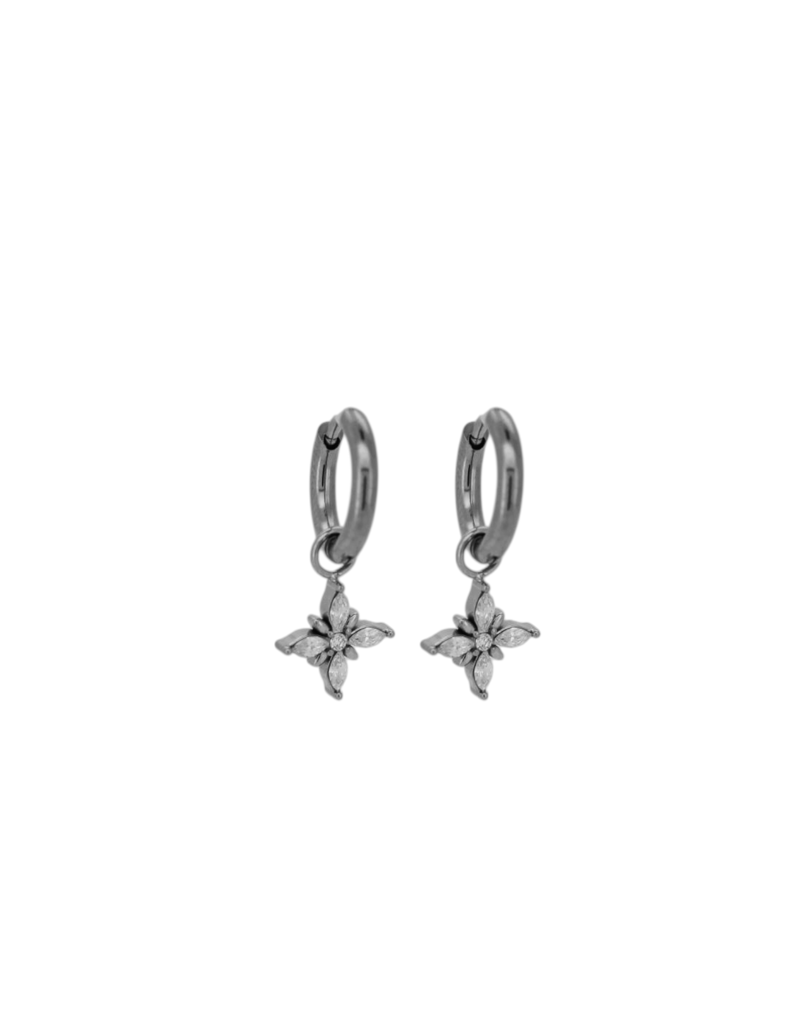 Boucles BENA