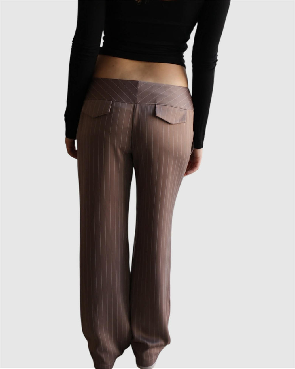 Pantalon SOLEA