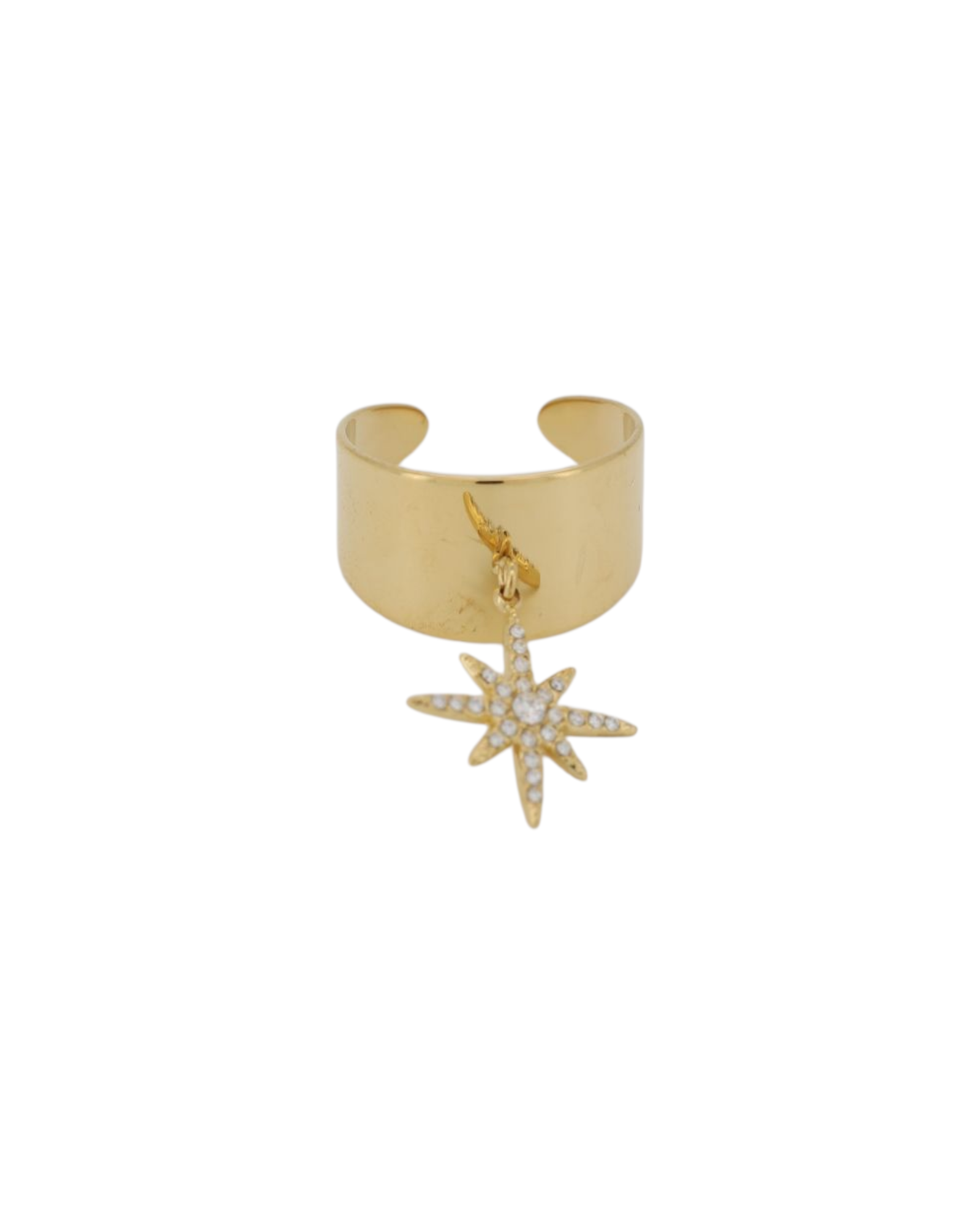 Bague JOLY