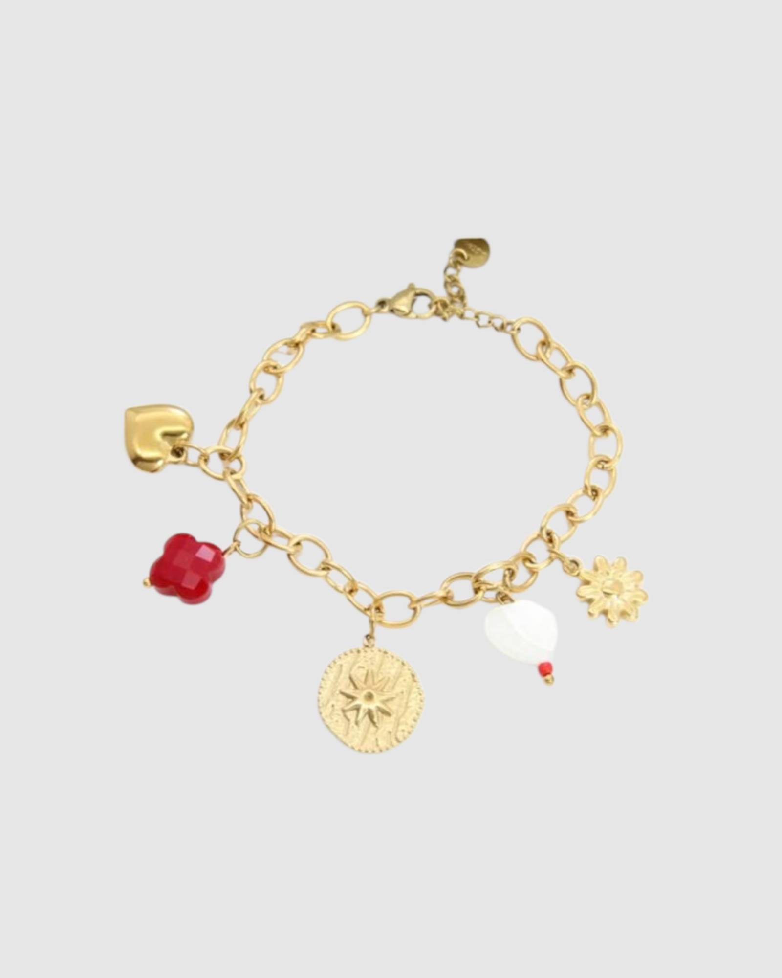 Bracelet LIORA