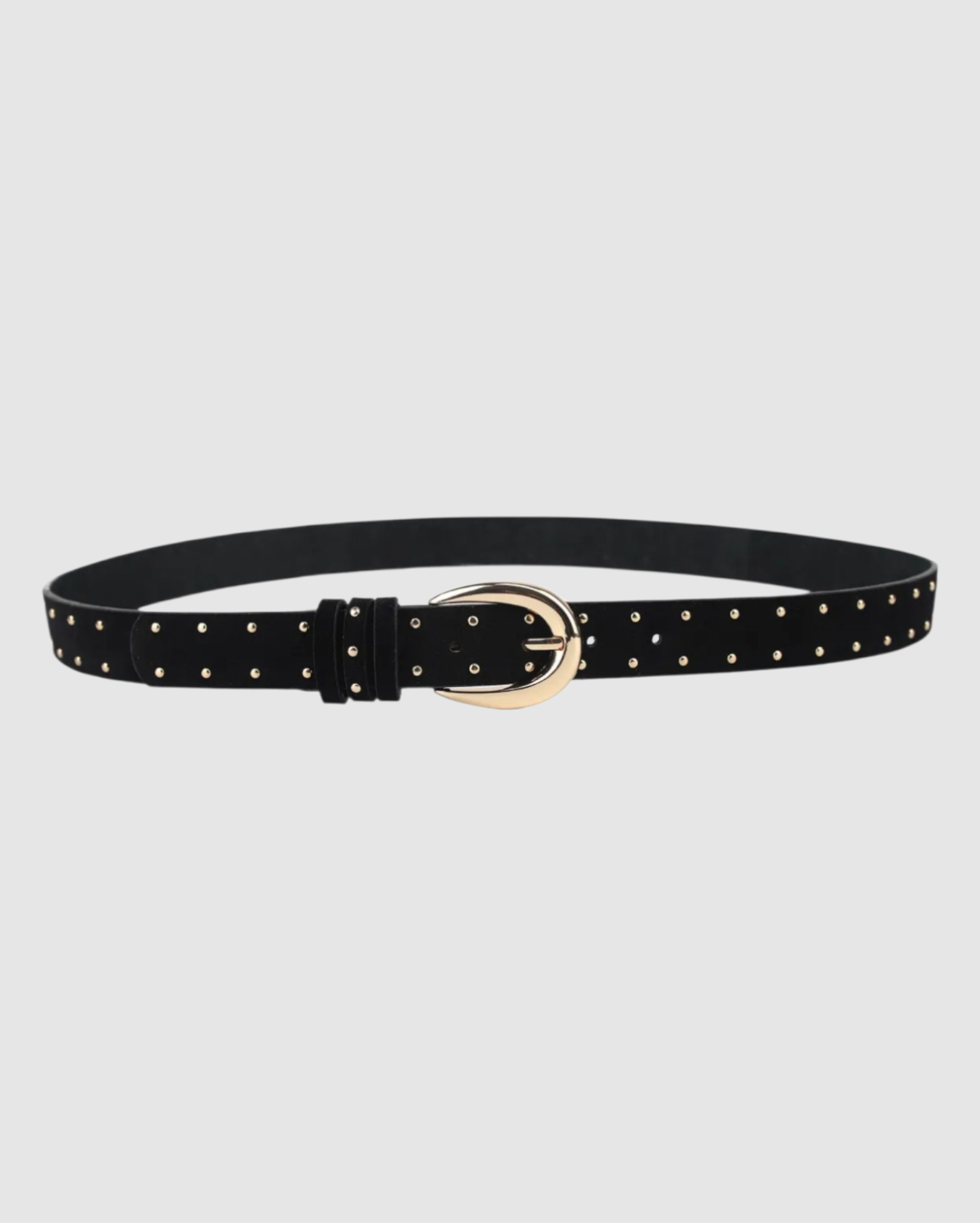 Ceinture Nora