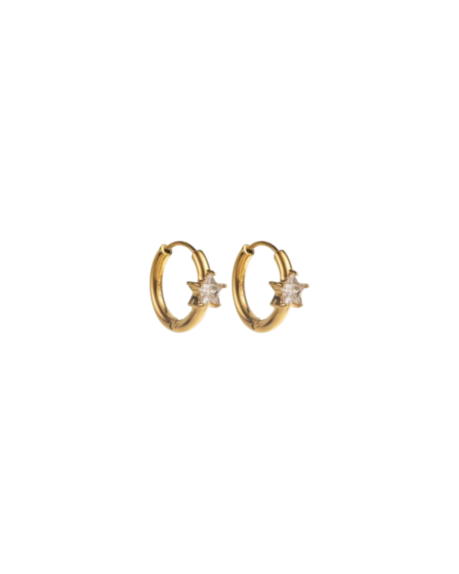 Boucles Glory