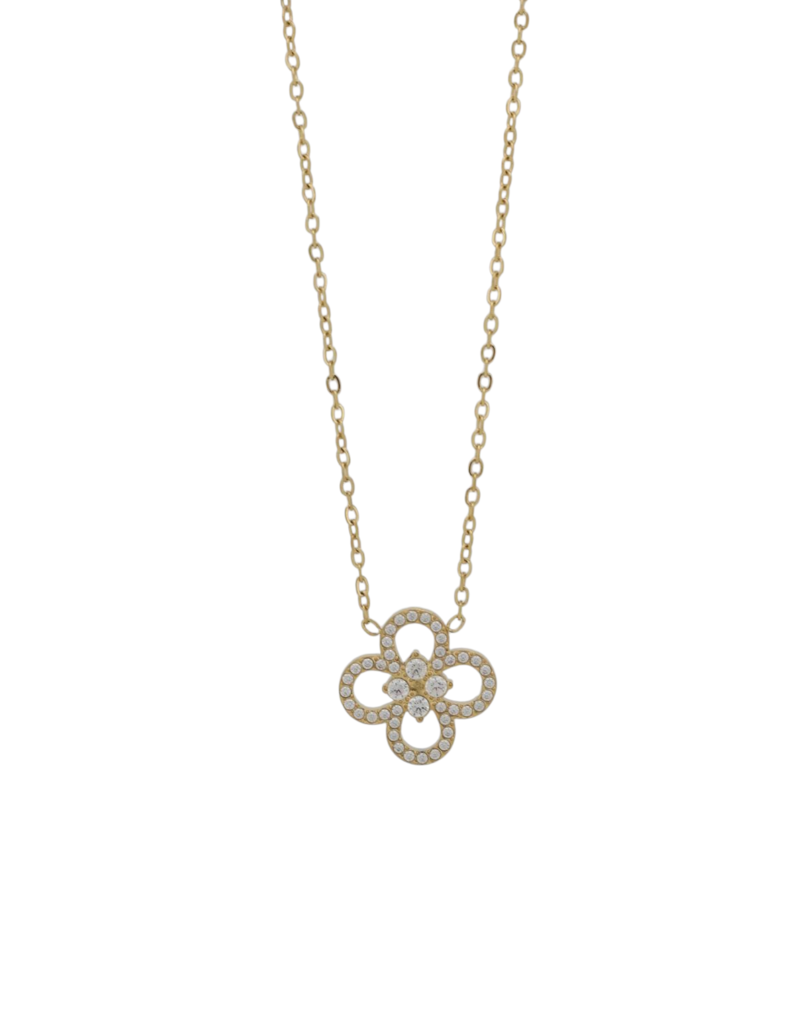Collier JOYCE