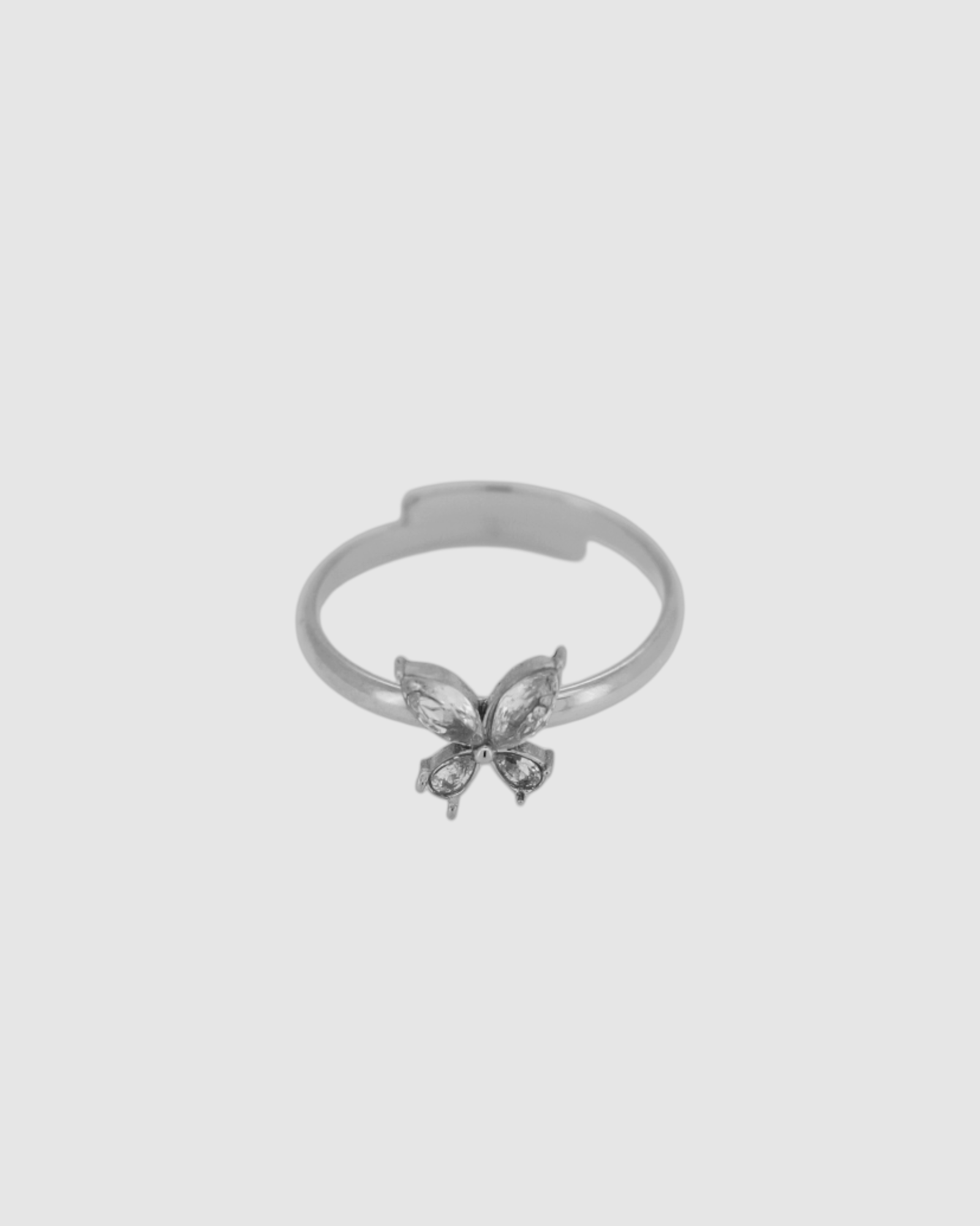 Bague FLY