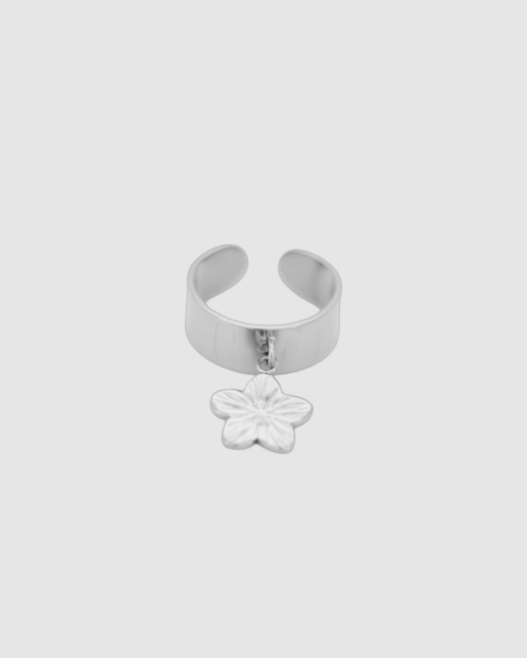 Bague LOUISY