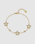 Bracelet STARFLY