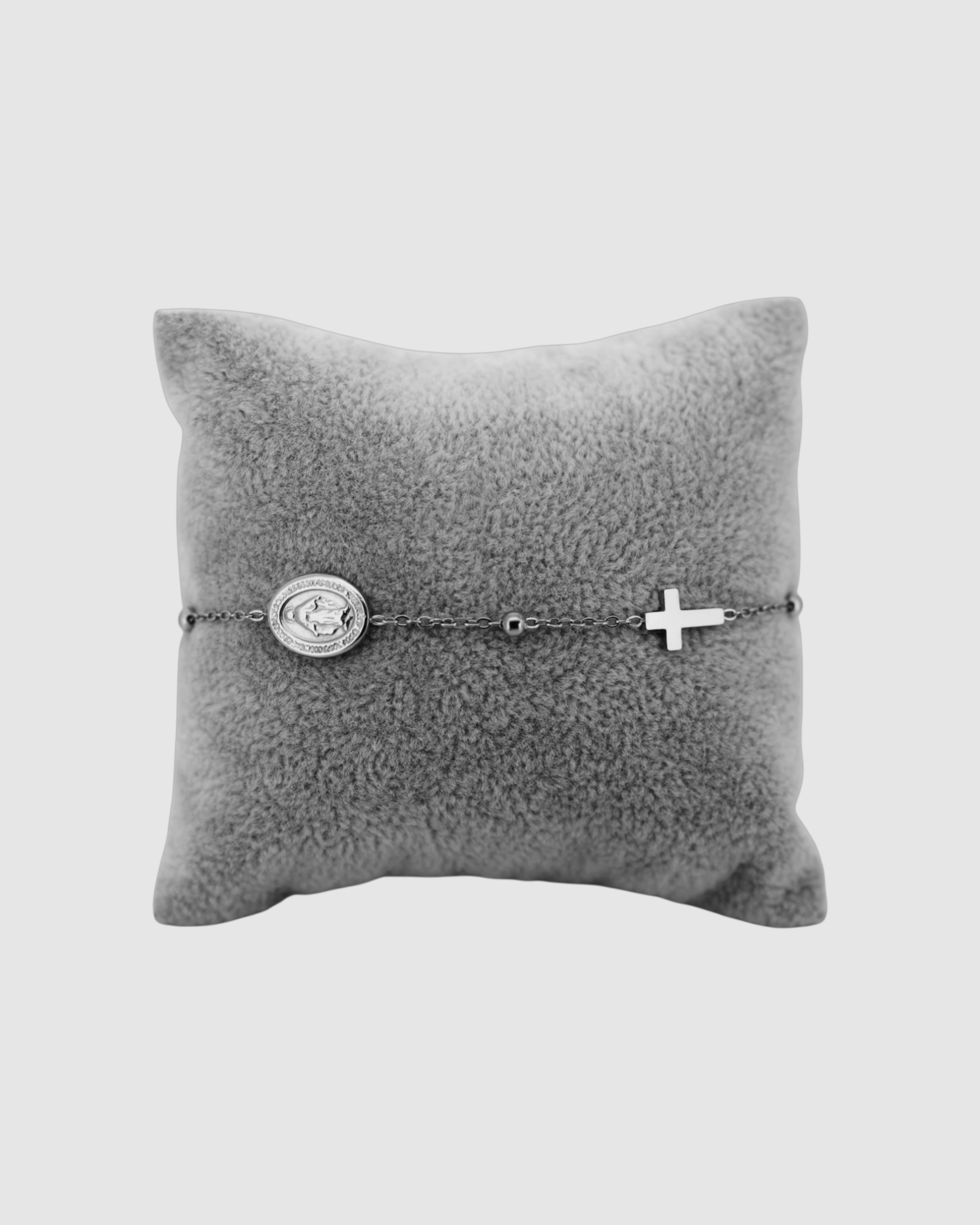 Bracelet MARIA