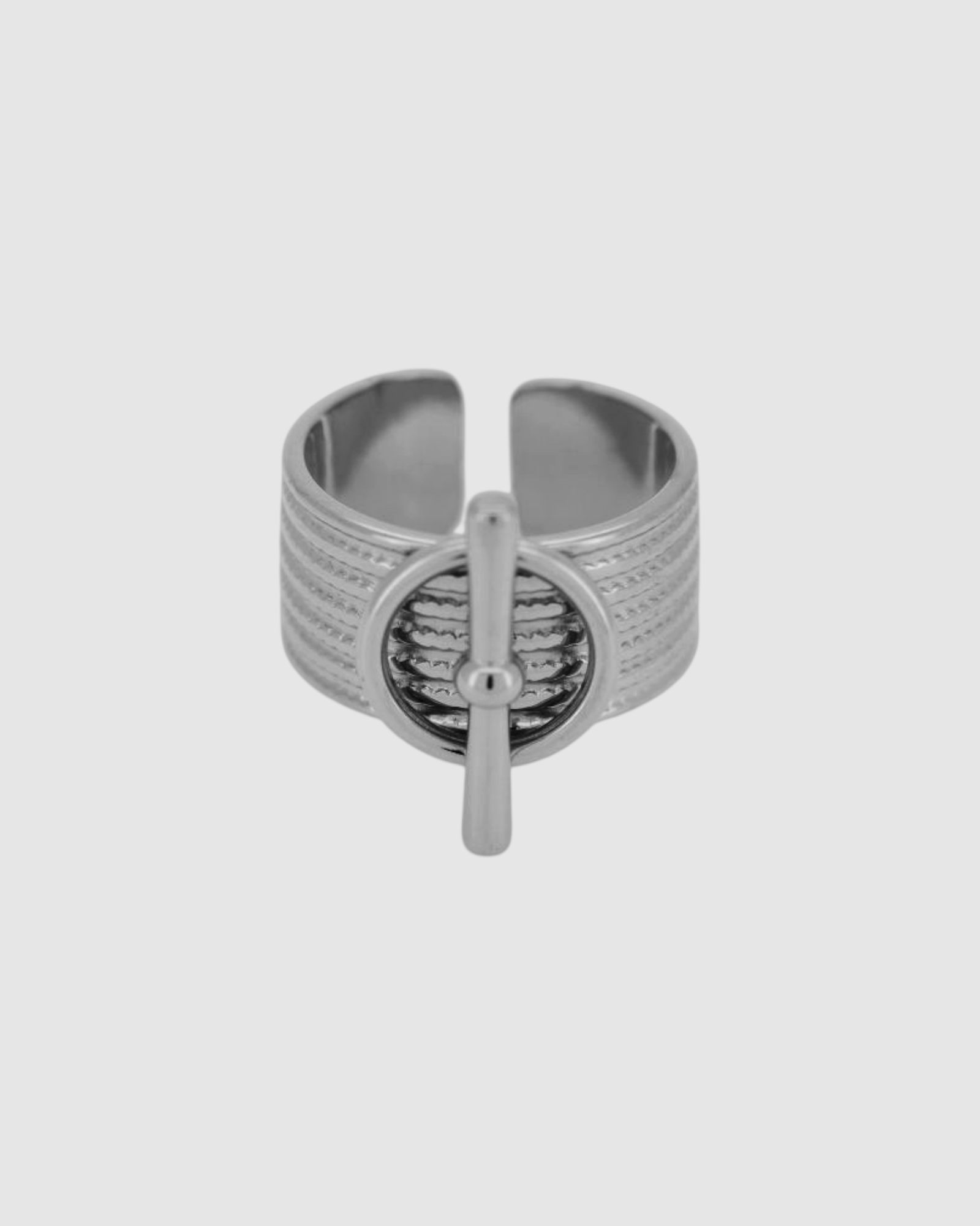 Bague ÉLOÏSE