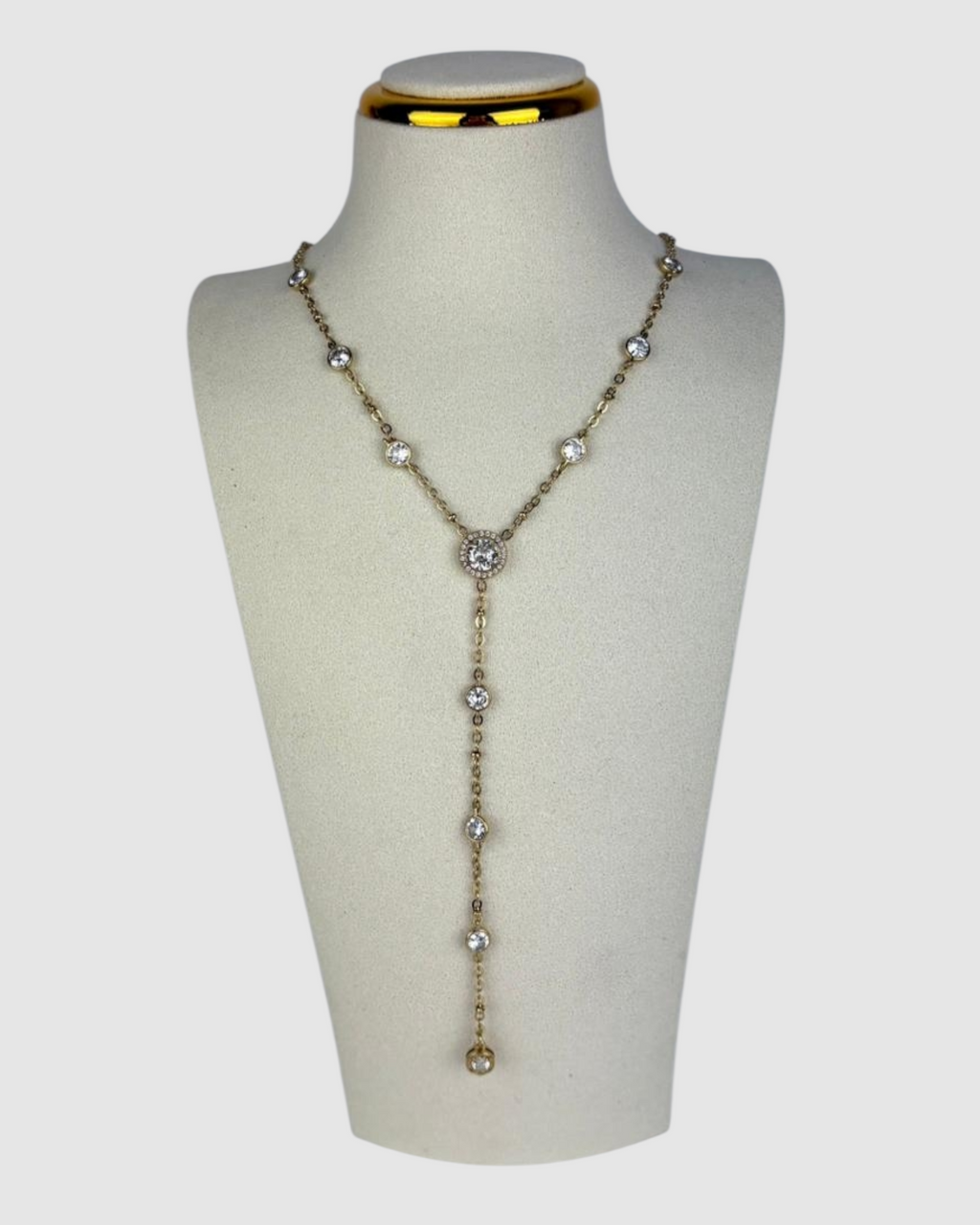 Collier DAFANI