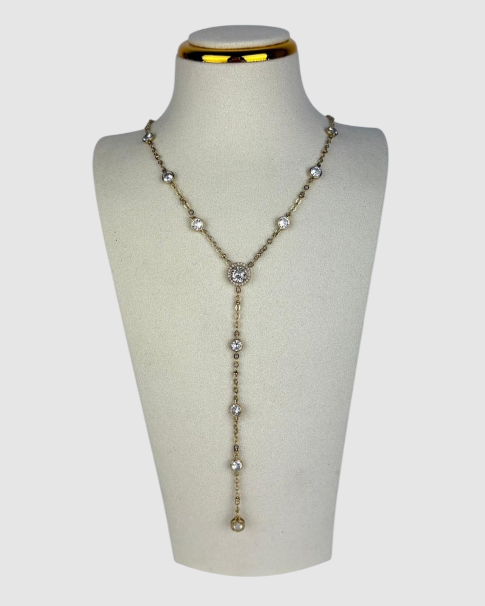 Collier DAFANI