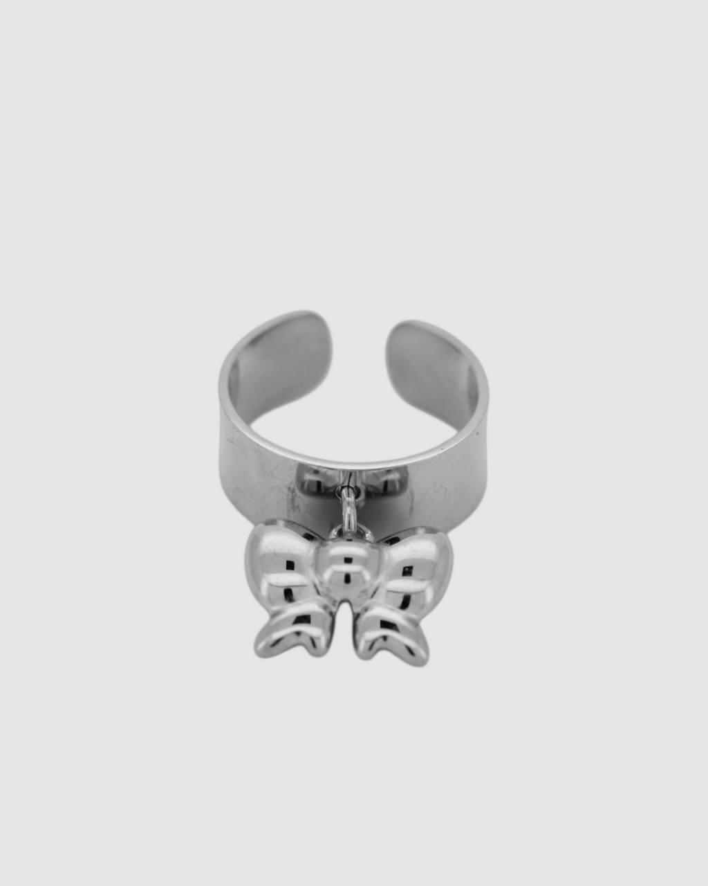 Bague ALISON