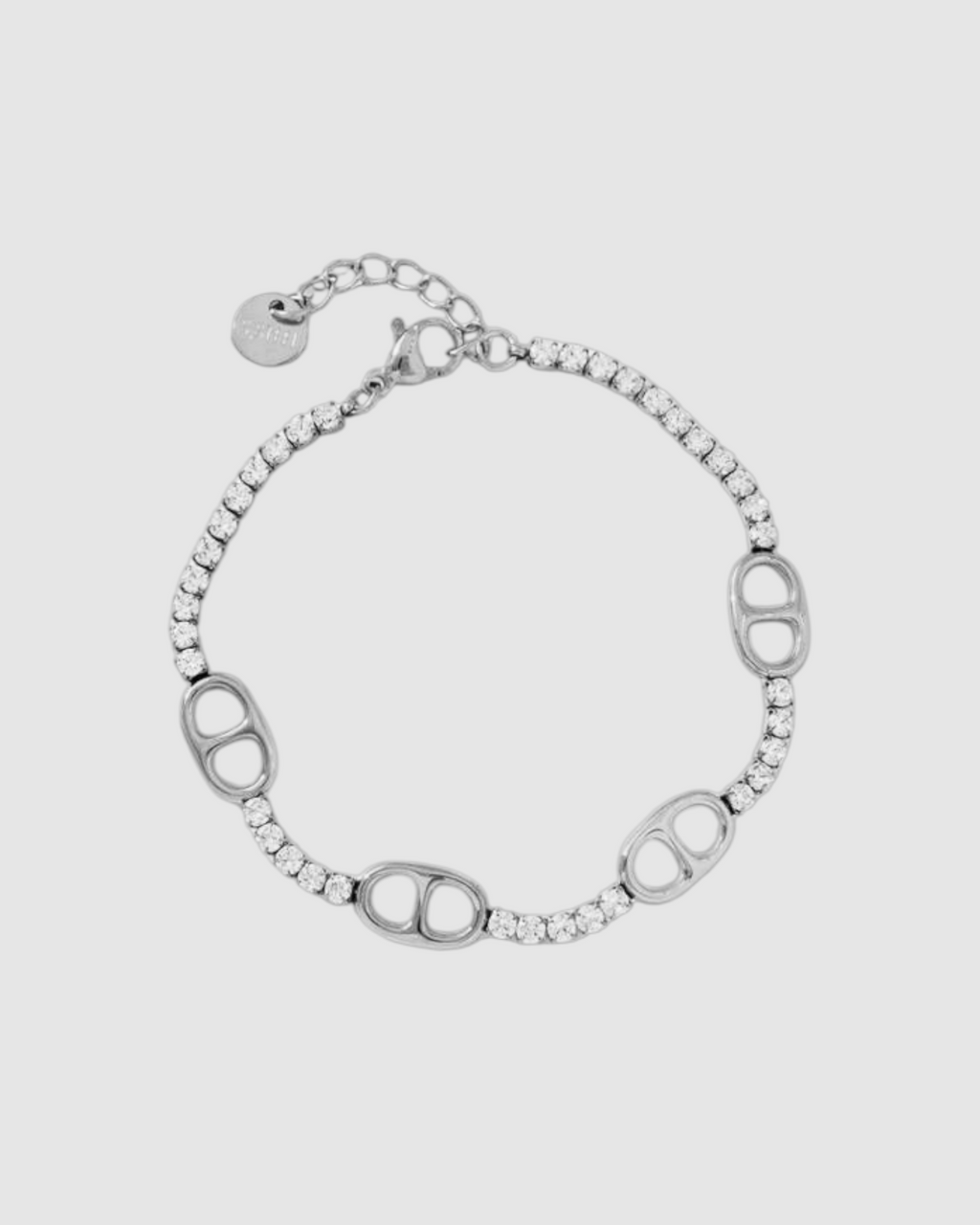 Bracelet SKYE