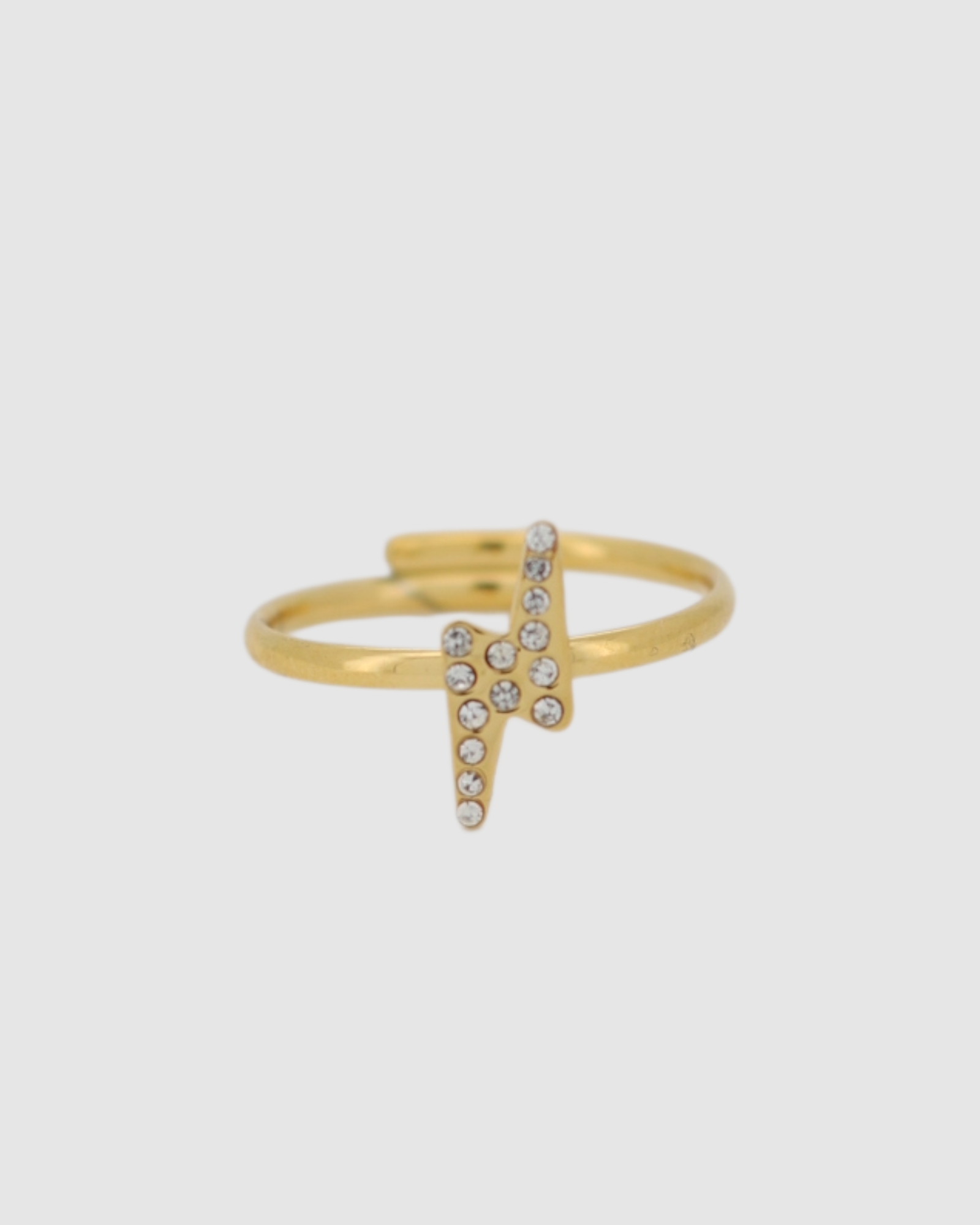 Bague GABI