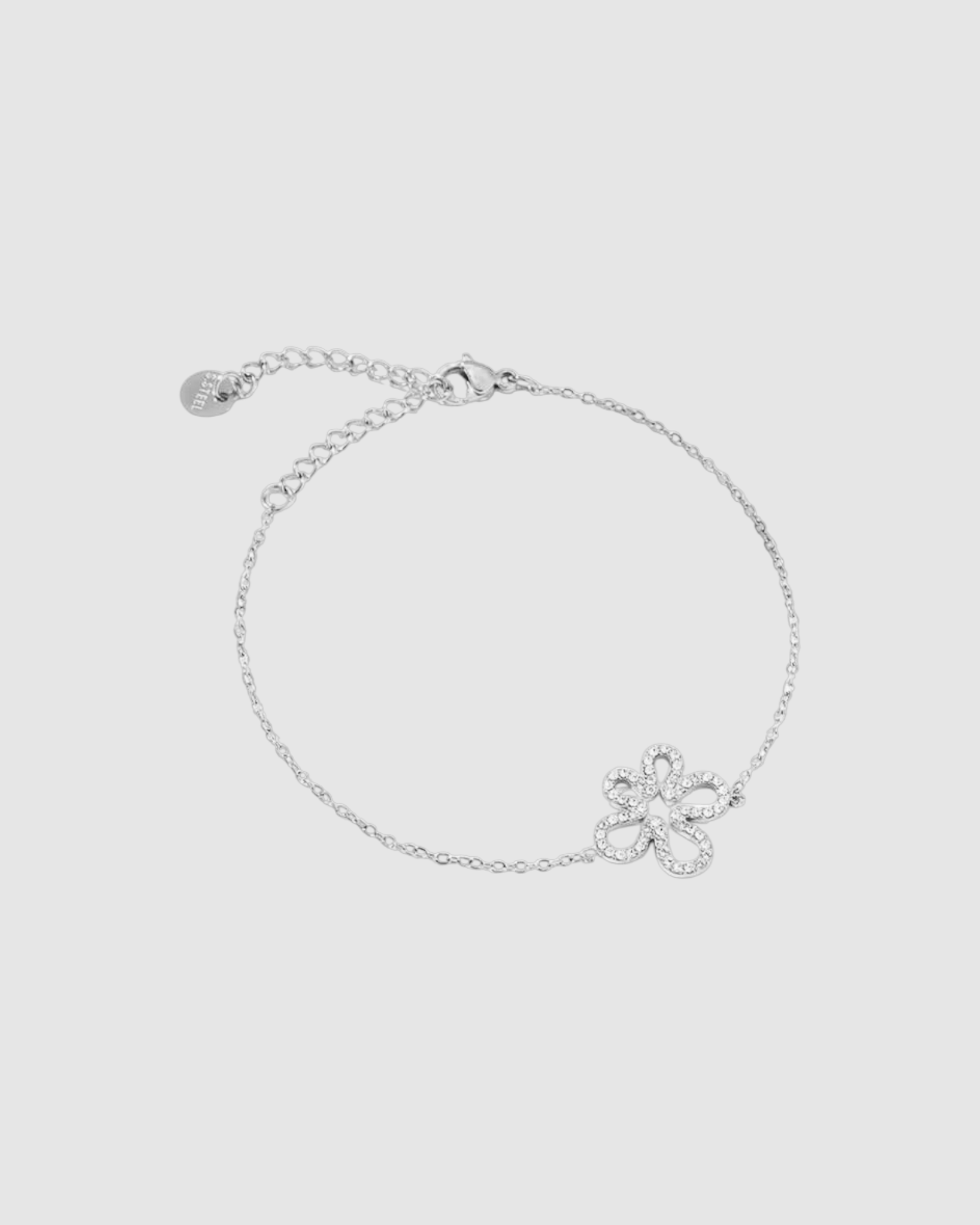 Bracelet AYANA