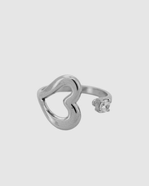 Bague CHAYNA