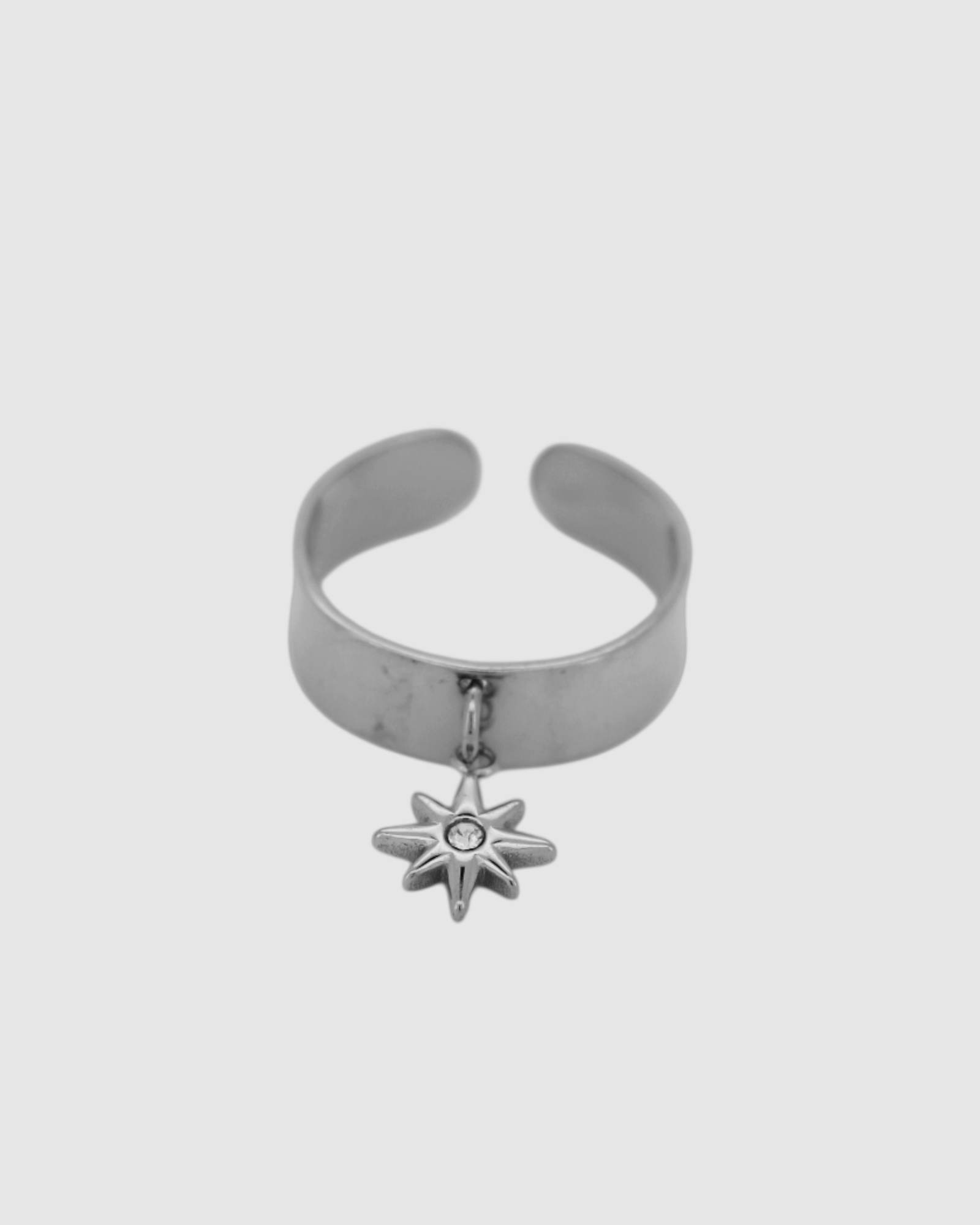 Bague ROXI