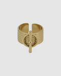 Bague ÉLOÏSE
