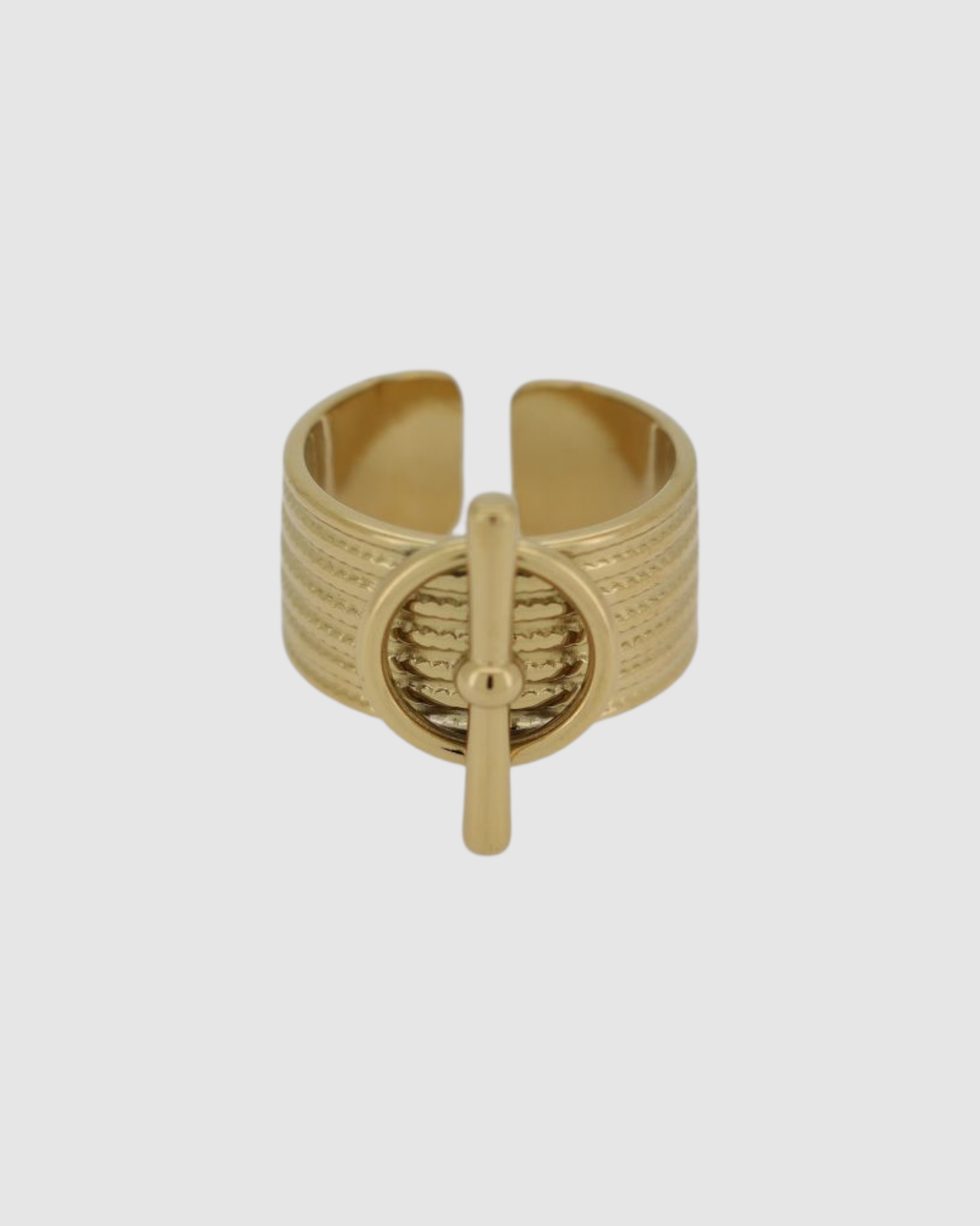 Bague ÉLOÏSE