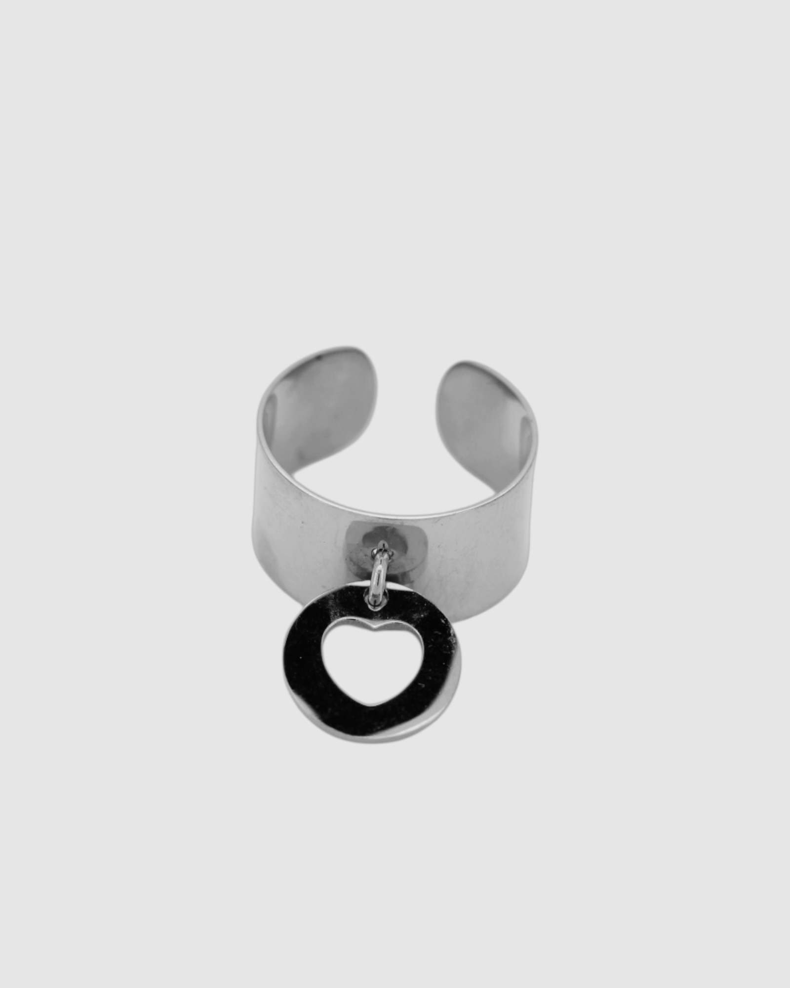 Bague ROXANE