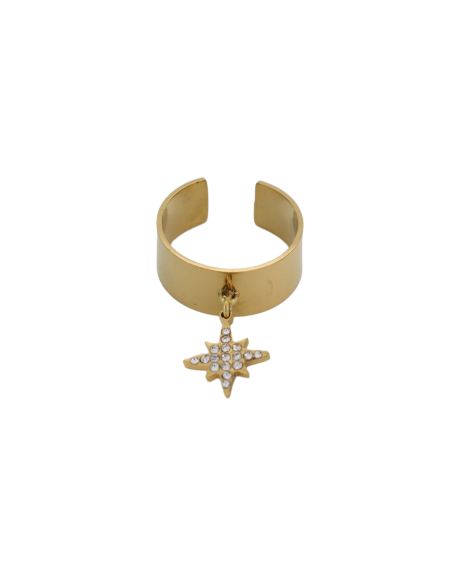 Bague JOSI